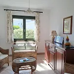 Sa Domixedda Σπίτι διακοπών *