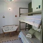 Σπίτι διακοπών Sa Domixedda Villasimius