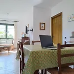 Sa Domixedda Σπίτι διακοπών Villasimius