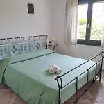 Sa Domixedda Σπίτι διακοπών