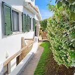 Sa Domixedda Villasimius
