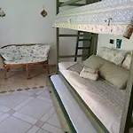 Sa Domixedda Σπίτι διακοπών *