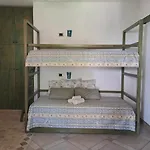 Σπίτι διακοπών Sa Domixedda