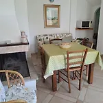 Sa Domixedda *