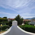 Σπίτι διακοπών Sa Domixedda