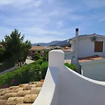 Sa Domixedda * Villasimius