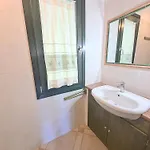 Sa Domixedda Σπίτι διακοπών Villasimius