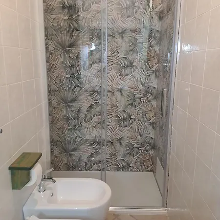 Dom wakacyjny Sa Domixedda Villasimius
