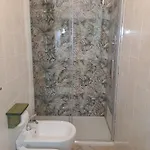 Semesterbostad Sa Domixedda Villasimius