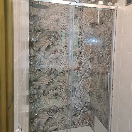Vakantiehuis Sa Domixedda *